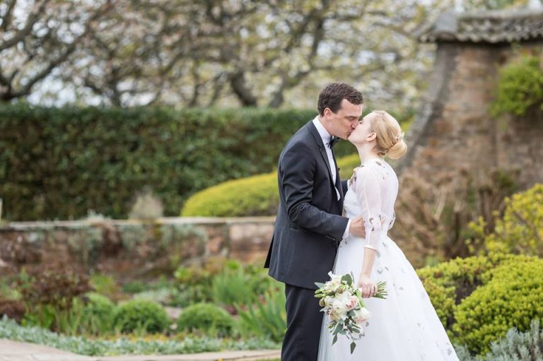 596e617f 4144 4b40 9e7f d48e9e41645a 19146072 1810233332337861 3795745271815719554 n 768x511