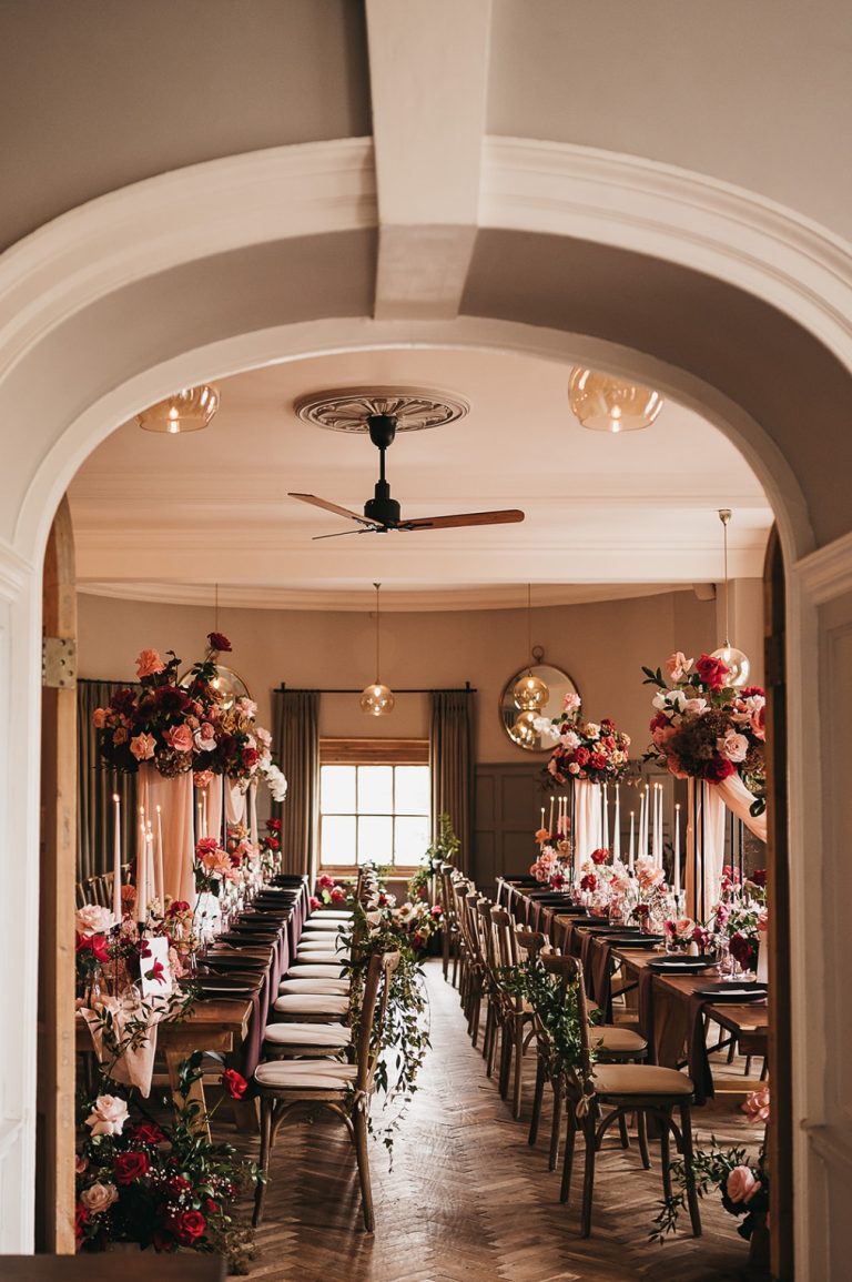 59775120 bf14 477e 89e1 e7c89c41f5dd 768x1155