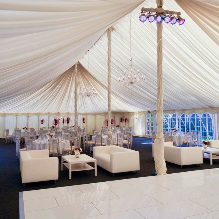 5977d08f e711 4890 aeb4 84d153bf14cf 768x768