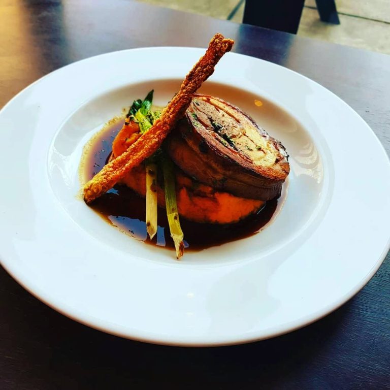 59790789 950782688593942 2079243219031293952 n 14042022061247 768x768