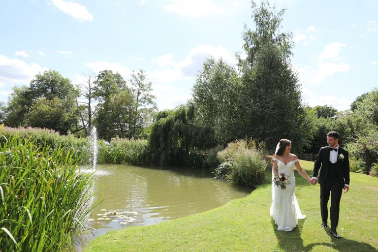 597c6323 6414 4212 8fc4 78cc04407649 768x512