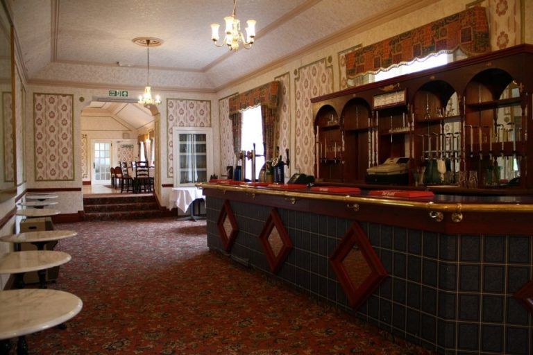 598357 381687941890156 460328786 n geryxs 768x512