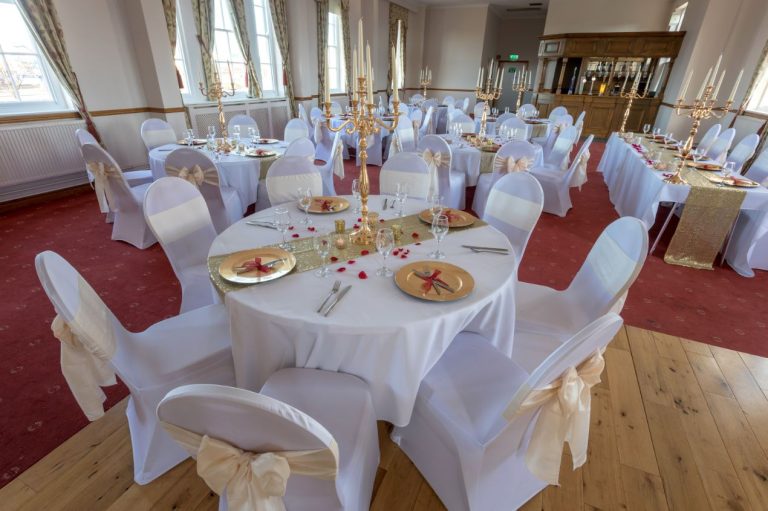 5985d297 5539 4ddc a7c8 f5ed1e1006d1 Bridebook image 4 768x511