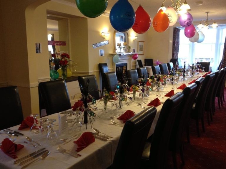 598901 10151606117315739 877564209 n a5ol69 768x576