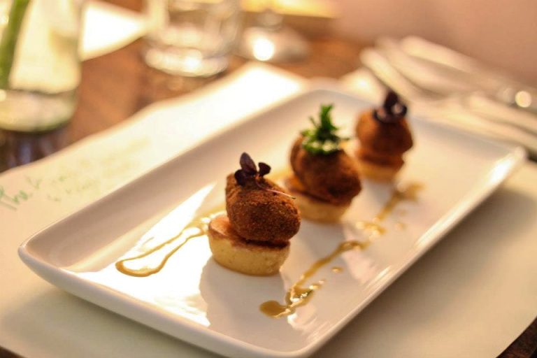 598920 444099192303355 479377078 n 01032021070959 768x512