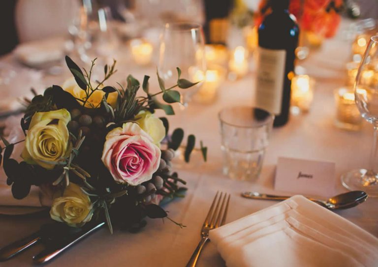 5993082957c8f i wedding4 768x543