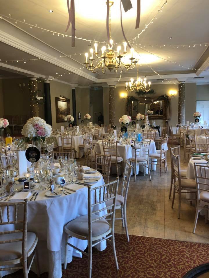 59946558 2071568749622214 1166334442659119104 n