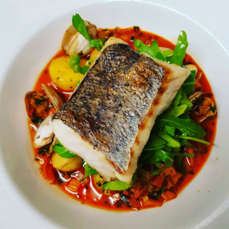 59952487 2185483211565228 280674575195308032 n 15072021080337 768x768