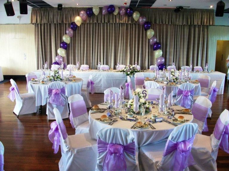 599758 534059159947004 1108634270 n 10092019011937 768x576