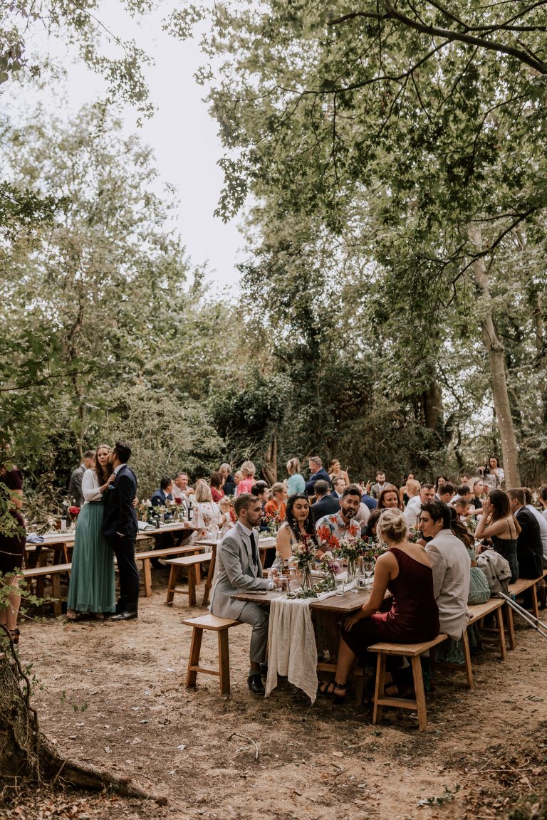 59E8BE0E 1F17 41ED B5E5 C77A13EAF2F4 768x1152