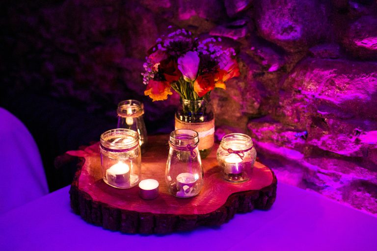 59a6cfa2 f960 45c3 9695 277cac7188b0 DS 1123 768x512