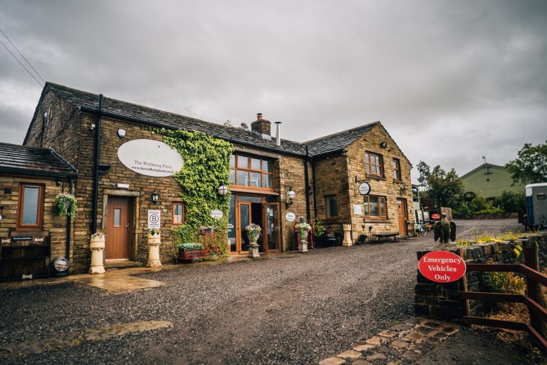 59b64e8e f749 4e8d a726 e82f984bbd5a 768x512