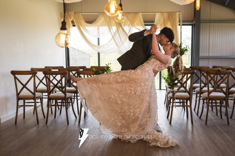 59b6e24f 6572 4f1d 9ca4 34fd70e27644 768x512