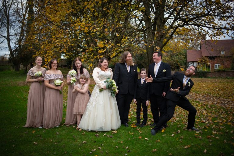 59c0a3e1 16f1 42f0 87a9 511820760832 768x512