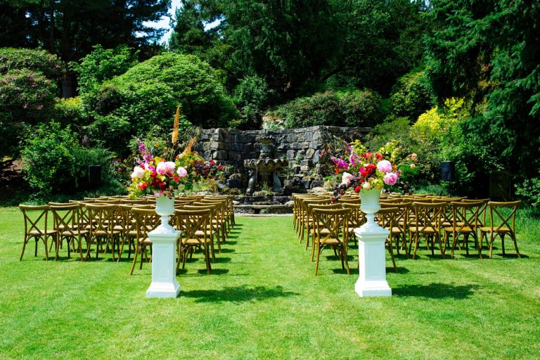 59c0b42a 49f0 4724 b69e 1255dbeca075 768x512