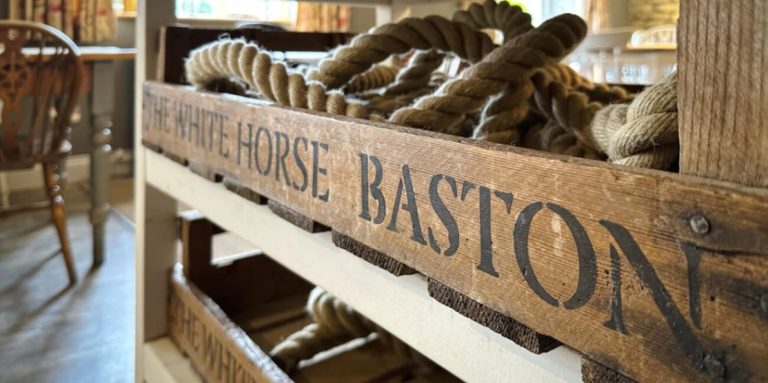 59c86882 00b1 494f 9501 5a333c9e738b 768x383