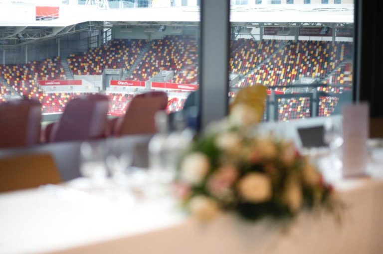 59d46407 695e 4049 9a6b 08ea91dc8aa8 768x511