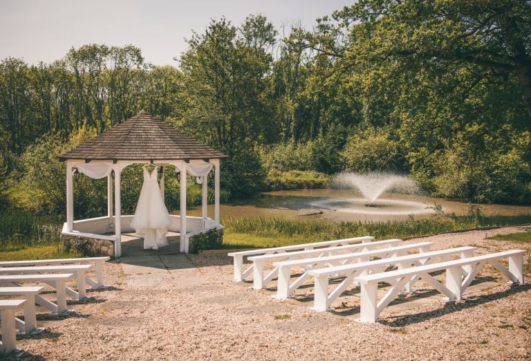 59d4b731 92de 4552 8666 6bab70dd14e2 768x522