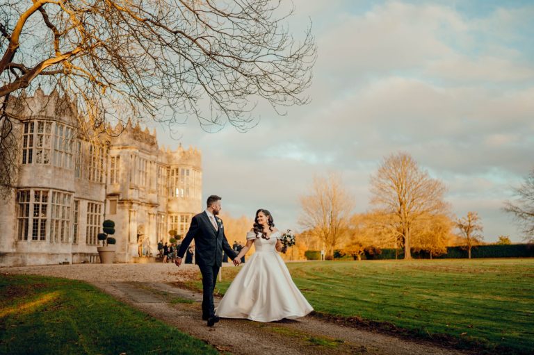 59d592ec cefc 41fb 963f abb6cab53a23 768x511