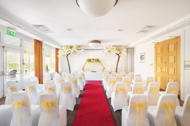 59e53c60 06d2 4dd2 9913 44a822fbc52e 768x511