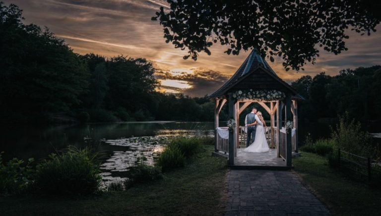 59ea2029 cf57 42e4 bc46 abae4f6e868a 768x436