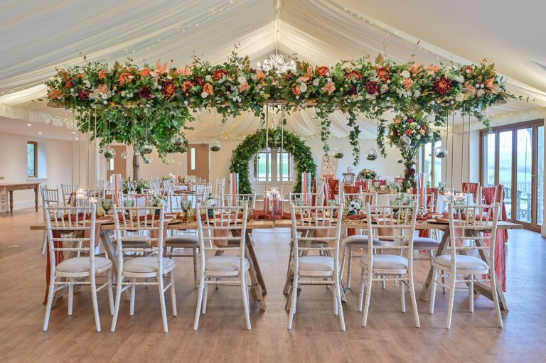 59f0bde4 1744 4ee8 b490 72c17c868604 768x511