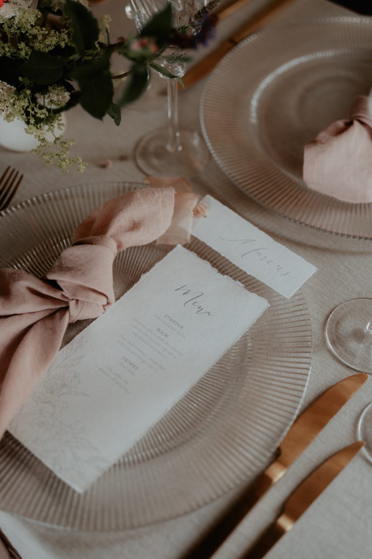 59f1933f aa77 4108 8a2f 138345b24ee4 768x1152