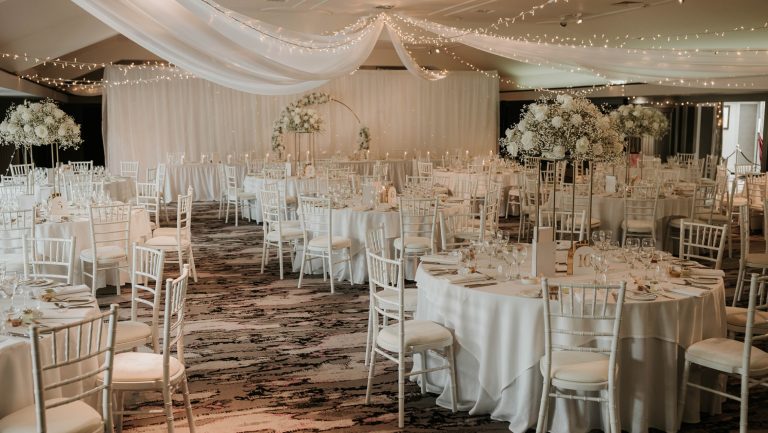 59f85f8c 399a 4538 aeef 35a25503d02a 768x433