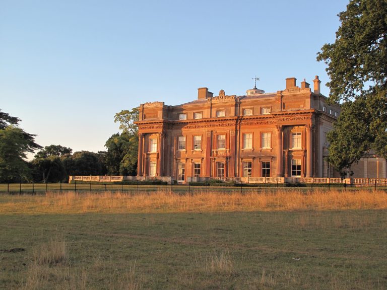 5A469EED E675 4325 8659 1437317C0D08 768x576