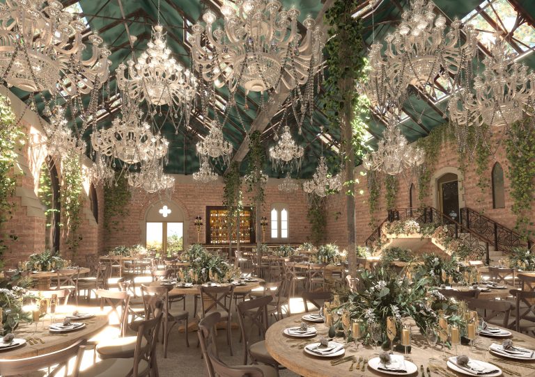 5BCDD648 A158 4574 855A 3938CE39D68C 768x542