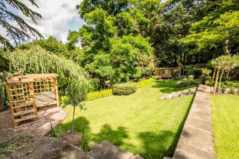 5BDC9281 0A49 42F9 B970 1D1D038BA97C 768x512