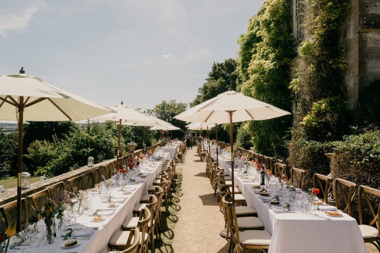 5C3125AE 7899 4706 BEE9 631DDEB196E1 1 105 c 768x512