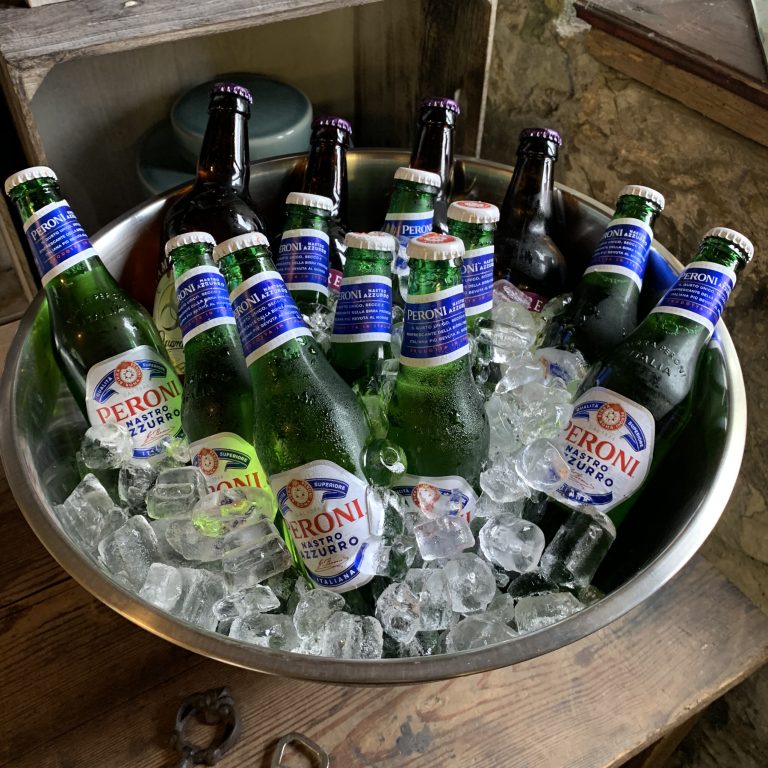 5D93DD71 DA0A 48E4 9CA4 5FAEC09AB2E2 768x768