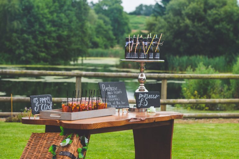 5EC88BCA 4D6E 46FA ACCB 0AD4F7807DC8 768x512