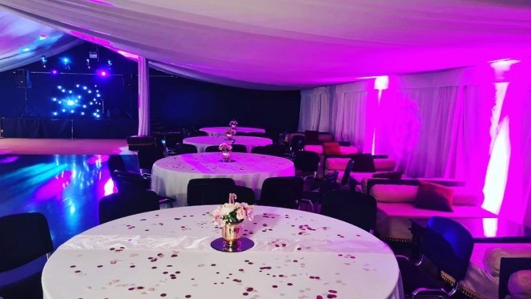 5EE86EFB B0AB 4355 9EE4 106EE8139A18 768x432