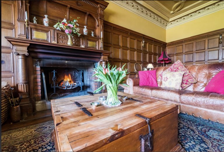 5F9630E2 D18A 4FCB A01F 93874A773972 768x521