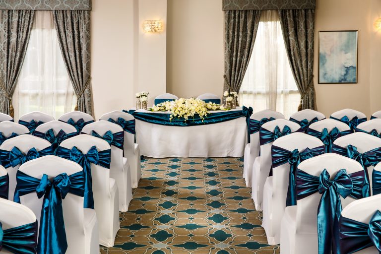 5Q0A6948 Edit 768x512