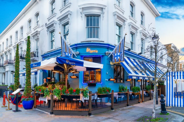 5 29082024040932 768x509