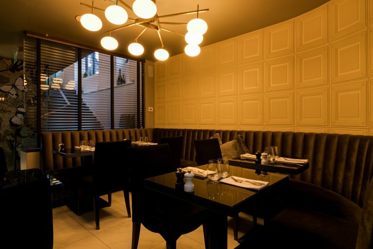 5 29082024041447 768x512