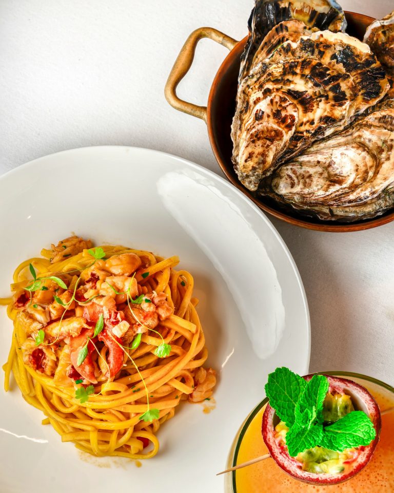 5 29082024041553 768x960