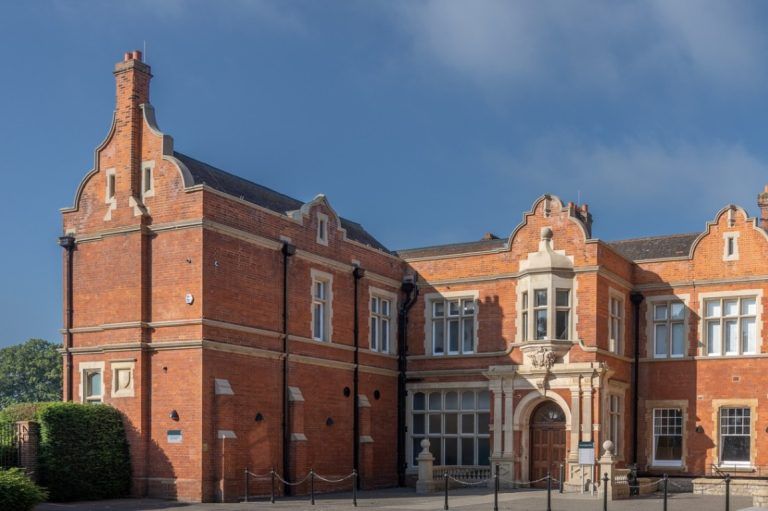 5a097461 e9dd 4145 ac7d 3e5ade3b1a23 1 768x511