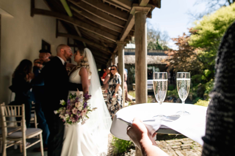 5a0c5efd 6f76 4ce2 ad80 317865688456 768x511