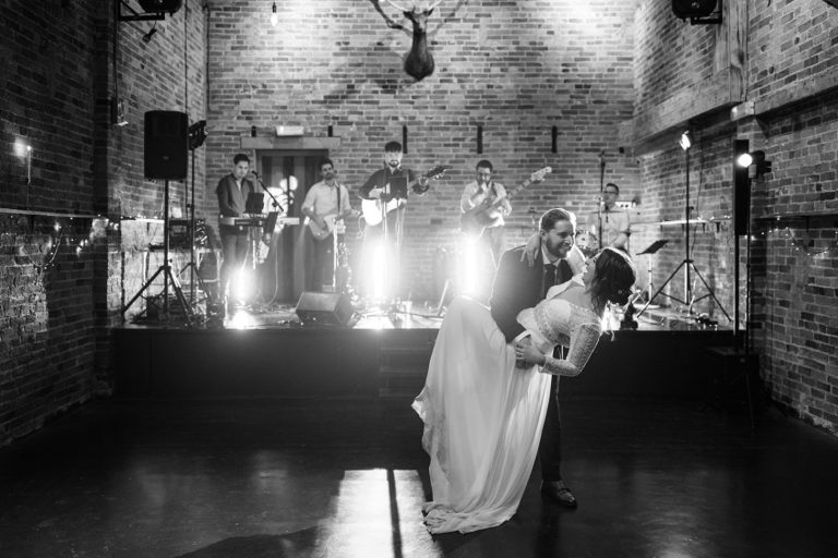 5a1ddc17 dff8 45f4 8075 696faac6c1bc 768x512