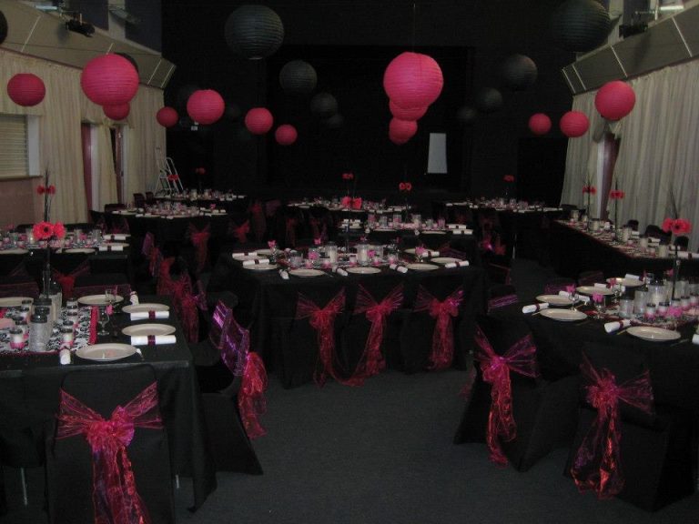 5a1f105d f2a1 4bfe 8913 8e543b43347c EF3B8BBF 8AA5 4952 B83F 38A63DEE2BA8 768x576