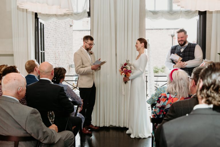 5a27d8bc bf9b 458d 8c8d 9f0b90785f03 768x512