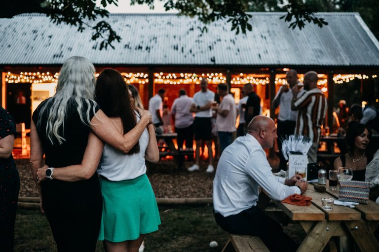 5a29cc4d f296 45b2 a0d4 6cb50eb7cdcc 768x511