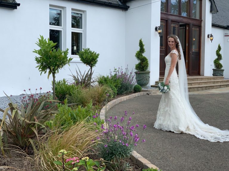 5a2a2e7d 6e26 43f3 96cb e259a9c8e439 768x576