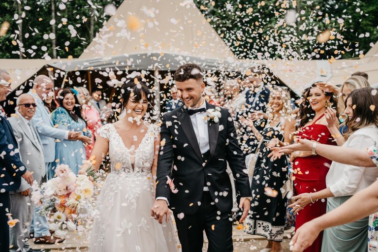 5a387537 fbb5 43b6 88b4 703670d5d945 768x512