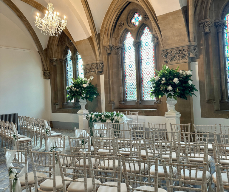 5a3c82b5 bc4d 4e6e b9a8 d8a70a28abc1 768x644