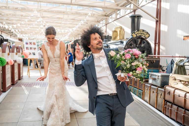 5a4c2678 ce10 4dca 8750 5c02aaefb991 768x511